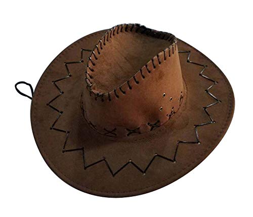 Western-Cowboy-Hat-for-Men-Western-Cowboy-Hat-for-Fashion