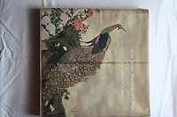 Birds, Beasts, Blossoms and Bugs: The Nature of Japan 0810990229 Book Cover