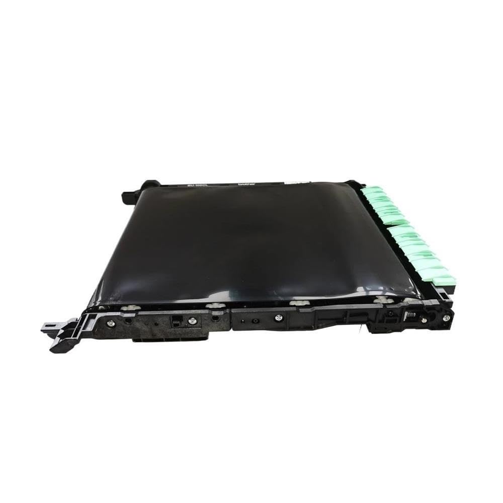 BU-100CL Transferbandeinheit passend for Brother MFC-9440CN