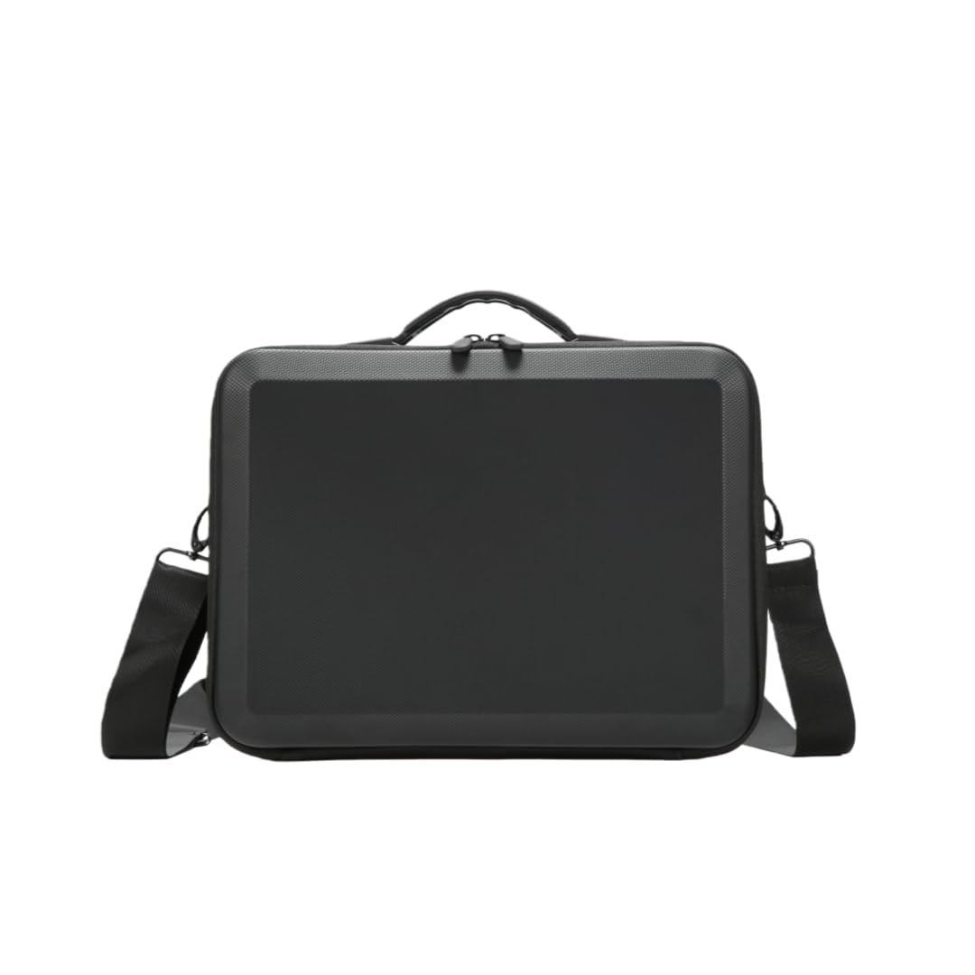 Étui rigide pour antigravité A1, sac de rangement de protection imperméable en polyuréthane, sac de transport pour lunettes de vision antigravité, étui de transport pour manette de préhension