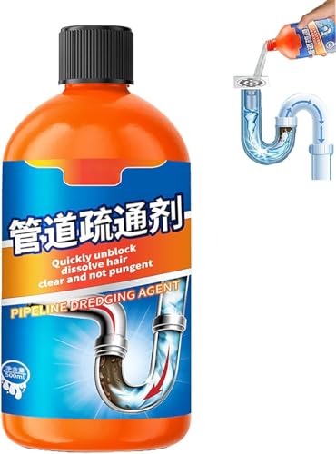 pCvN[i[ 500ml e Lb`VNrǃN[i[ pCvt l܂菜 Lb`̃VN ʑ gC rǗp̉ƒpt̃\[V ׂĂ̏򉻃VXepCvɈSł (1{)