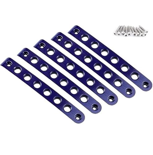 hAnh veN^[ TChhAnhCT[gJo[gɓK O[ɓK JK JKU oeBTnɓKA~ebhɓK 2007-2018 OOuɓK OhAnh(NavyBlue)