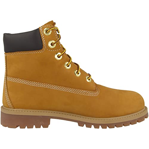 Image of Timberland Men's 6 inch Premium Waterproof Boot