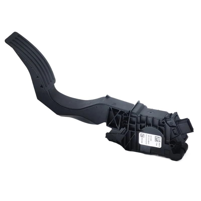 Sensor Posición Acelerador 32212365 Conjunto De Pedal Acelerador Electrónico Sensor Para Volvo
