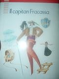 capitan fracassa film 1961  Il capitan Fracassa
