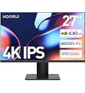 KOORUI 湾曲ゲーミングモニター 34インチ 34E6UC KOORUI 34E6UC