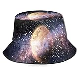 Henry Anthony Sombrero de Cubo Vector Tela de Estilo tailand
