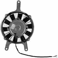 【ジャンク品】BURTLE Li-ionBATTERY/FAN UNIT ジャンク品】BURTLE Li-ionBATTERY/FAN UNIT Amazon.co.jp