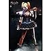 Produktbild GB eye, Batman Arkham Knight, Harley Quinn, Maxi Poster, 61 x 91,5