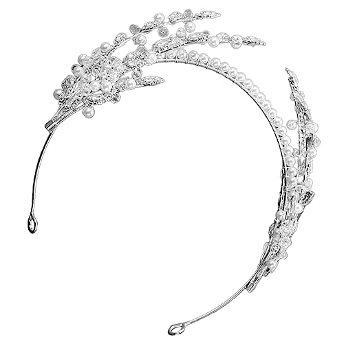 FRCOLOR VYVwp ̃wbhoh p̃GKgȃNE