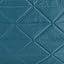 Deep Teal