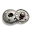 Black Nickel