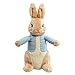 Produktbild Rainbow Designs Offical Peter Rabbit 16cm Soft Toy - Newborn Baby Gifts - Big Plushies - Stuffed Animal - Beatrix Potter - Cuddly Soft Toy