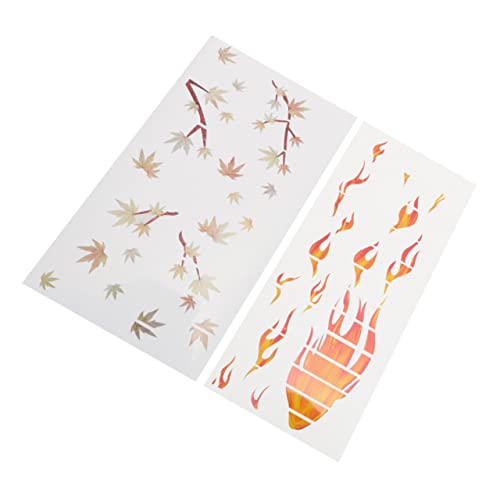 JOINPAYA 2V[cgwV[ ȔS M^[pXebJ[