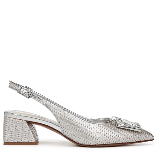 Image of Franco Sarto Women's Racer Slingback Pump