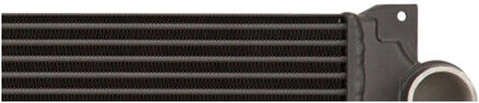 Intercooler for Ford for Fusion 2013-2014 1.6L