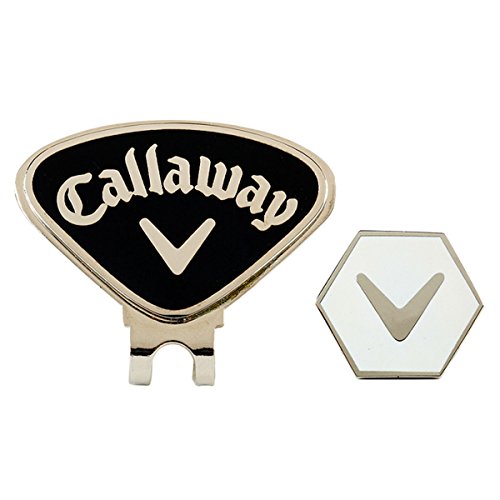 Callaway Golf Magnetic Hat Clip