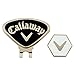 Callaway Magnetic Golf Hat Clip