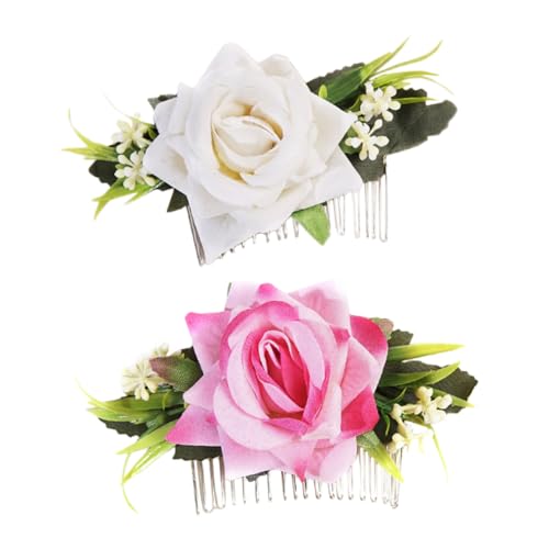 OSOLADY 2?^?wAR[  p[eB[pwbhhX p  ԉŌȃwAANZT[