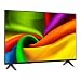 LG TV (2026) NanoCell 65" LED UHD 4K - 65NU850B6LA