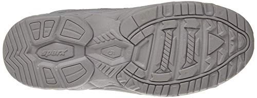 Image of Sparx Unisex EVA School Shoes