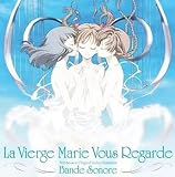 アニメ系CD マリア様がみてる3rdシーズン OVA サウンドトラック