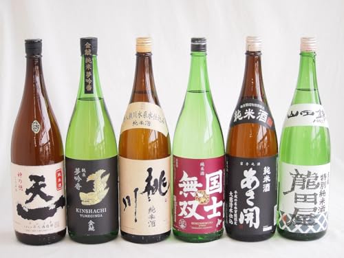 Ă̎|悢{6{Zbg(𑢕V Ď (Od)  Ď (X) Ⴟ𑢋 ፁ Ď (m) 𑢍mo Ď (kC) J Ď (茧) t𑢓 c ʏ (m)) 18