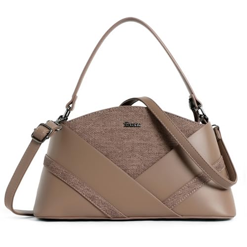 Image of EXOTIC Textured basket-weave pattern colour block design sling bag For Women | Shoulder Bag Handbag for Work | Ladies purse | Stylish Shoulder Bag | Gift For Ladies