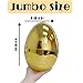 GiftExpress Jumbo Easter Egg - 10