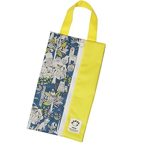 V[YobO X̂͂Ȃ^[RCY V[Y V[YP[X  }`t 㗚 ʉ ʊw w LbY { HOPPE