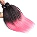 Abellee Pre Stretched Braiding Hair 20”, 8Packs Braiding Hair Pre Stretched for black Women, Synthetic Braiding Hair Pre Stretched for Crochet Braids Hair (20