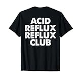Cool Tee
