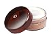 CoverGirl Professional Loose Powder, Translucent Honey [120] 0.70 oz (Pack of 3)