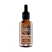 Produktbild Vitabay Vitamin D3 Liquid 50 ml  1500 vegane Tropfen  5.000 IE Vit D3 Depot  Mit erfrischendem Orangengeschmack  Hohe Bioverfügbarkeit  Hochdosiert