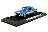 GreenLight Fast and Furious: Fast and Furious 6 (2013) 1974 Ford Escort RS2000 MkI Car (1:43 Scale)