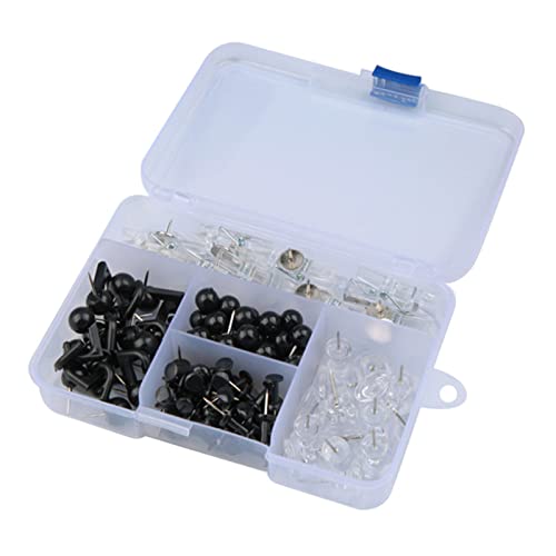 ړIvbVs Nbv vbVs }bvs ݂艺tbNt fBXvC t@Cp ʐ^ |X^[ pbN 125/140 e RN{[hp vbVs Ǌ|p 킢