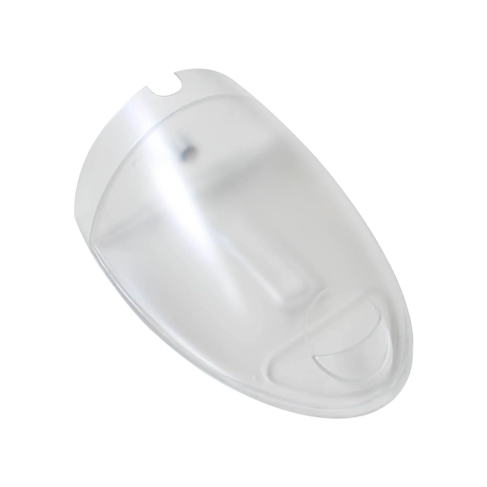Serbatoio Acqua Contenitore Macchina Caffè,Compatible For Dolce Gusto