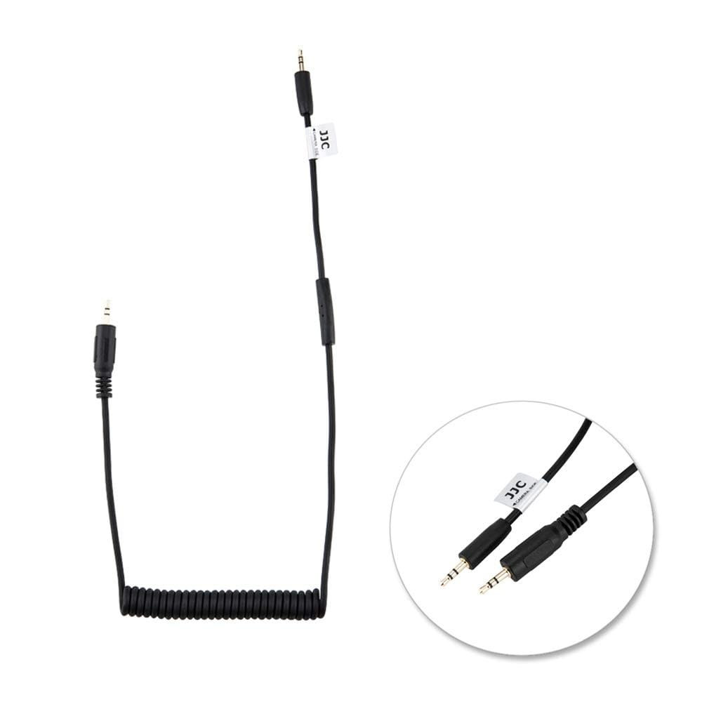 Télécommande sans Fil pour déclencheur Fujifilm Fuji X-M5 X100VI X-T5 X-T3 X-T4 X-T2 X100V X-H1 X-Pro2 X-T30III X-T30II X-T30 X-T20 X-E5 X-E3 X-T100 X-A5 X100F XF10 GFX 100S 50S 50R