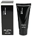 PILATEN blackhead remover,Tearing style Deep Cleansing purifying peel off the Black head,acne treatment,black mud face mask 60g