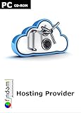 minecraft server hosting vergleich In dieser Liste von Webseiten können Sie die Adressen von Web Hosting Providern recherchieren und diese in Ihrem Web Browser öffnen.