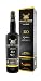 A.H. Riise | XO Explorer | Germany Edition | Limitierte Sonderedition...