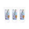 Dentinox nenedent Children's Toothpaste Fluoride-Free