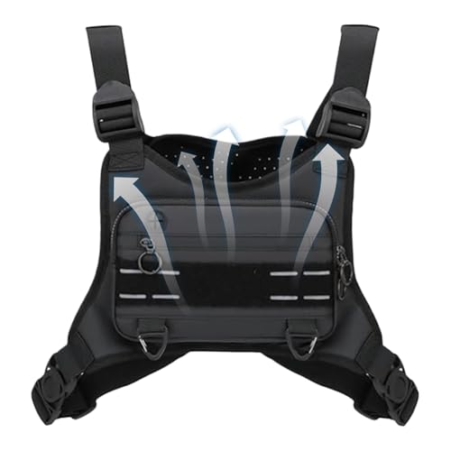 X|[c`FXgobO Y - X|[cobO jOp - h gѓdbz_[ \ |[` jZbNX neBO TCNO s WMO i[ [NAEg