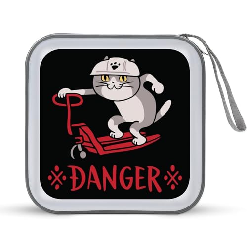 CDP[X dL DVDP[X fBAP[X CD/DVD[obO [{bNX  e h oՂ t@Xi[t s  ItBXp