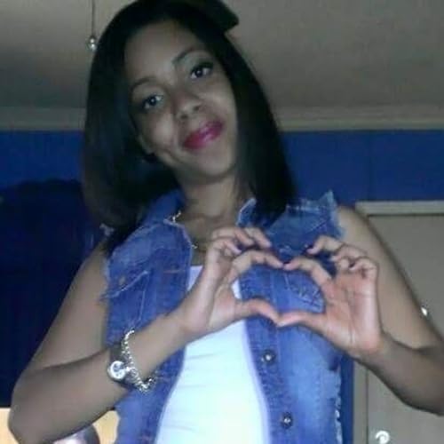 Chapter 130: A Failure of Justice-The Murder of D&rsquo;Lisa Kelley