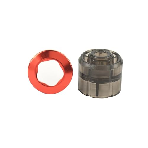 CYBERGARAGE�EFor IQOS�C���}i ILUMA i �C���}�A�C �Ή� �A�C�R�X�C���}�Ή� For ILUMA�v���C����p �����p�����O �z���_�[�����O �����p�c�[���t�� �J���[(���b�h)