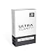 Ultra Clarity Lens Cleaning Premoistened Towelette Wipes Set of 30, Professional Grade for Standard & Anti Reflective Lenses