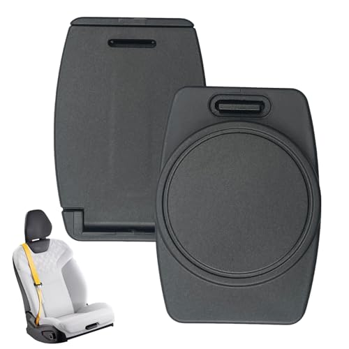 V[gg AWX^[ Nbv,2  K  _炩 ی V[gg ێ,Ǝ̃veN^[ V[ggNbv | gbN SUV o Z_ ԗp sp