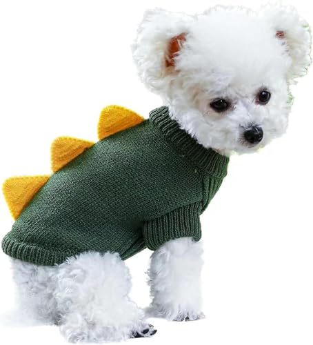 [YAMAGW]yGElCz  hR[g H~ ^ ^ ybg ~ L 킢 TVc _E N  p[J[ g  L m {^^Cv y EȒP ?O xXg h g WPbg E₷ 