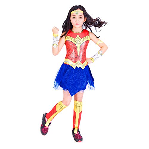Top 10 Best Female Halloween Costumes 2022